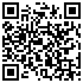 qrcode für HPE U3VG7E SVCS 3y NBD HW SW Support