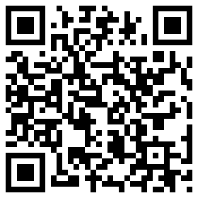qrcode für HPE U3VK3E SVCS 3y NBD HW SW Support
