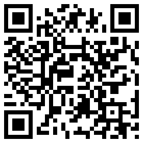 qrcode für HPE U3VT3E SVCS 4 Years Next Business Day Onsite