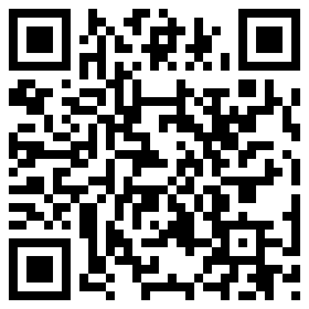 qrcode für Schneider Electric Schneider wall cabinet full door Mpl H1000xW800xD250 IP66 IK10 - NSYS3D10825