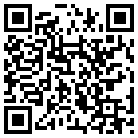qrcode für Osram 64654 HLX 250W 24V GY9,5 FS1 (4008321241399)