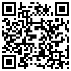 qrcode für HPE U3QG3E SVCS 1y 24x7 HW Support