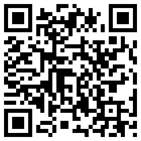 qrcode für HPE U3QH9E SVCS 1y NBD HW Exchange 9x5