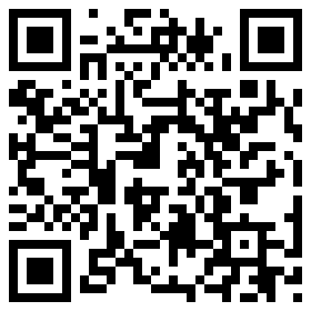 qrcode für HPE U3QU2E SVCS 3y CTR 24x7 HW SW