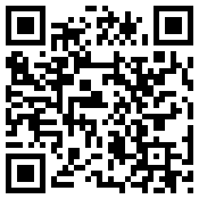 qrcode für JUNG CD5212TSM - push button module 24V AC / DC