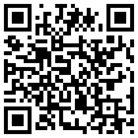 qrcode für HPE U3QW6E SVCS 3y CTR 24x7 HW SW supp