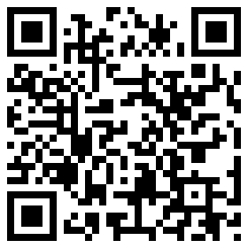 qrcode für HPE U3SL0E SVCS 4y NBD Exchange