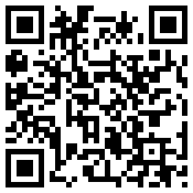 qrcode für HPE U3SP8E SVCS 5y NBD Exchange