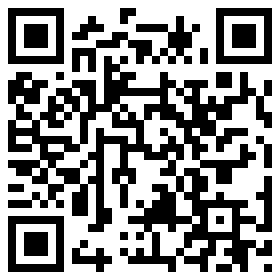 qrcode für HPE U3SW7E SVCS 4y 4hr Exchange