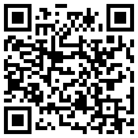 qrcode für Schneider Electric Schneider wall cabinet door tr Mpl H1000xW600xD400 IP66 IK08 - NSYS3D10640T