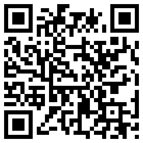 qrcode für Trilux 9002339469