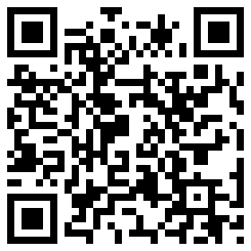 qrcode für HPE U3HK9E SVCS 3y 24x7 with CDMR