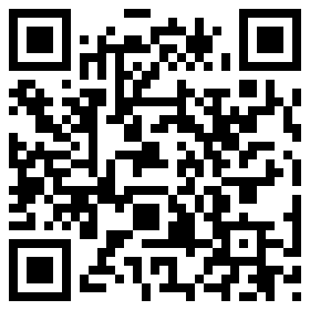 qrcode für Schneider Electric Schneider wall cabinet full door Mpl H1000xW600xD400 IP66 IK10 - NSYS3D10640