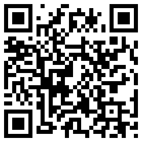 qrcode für HPE U3HQ4E SVCS 4y 24x7 HW Support