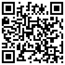 qrcode für Siemens 3RT2336-1AU00 (3RT23361AU00)