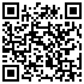 qrcode für Weidmüller HDC16ASLU1PG21G - Weidmuller PG21 base housing HDC 16 ASLU 1 PG21G socket locking lever