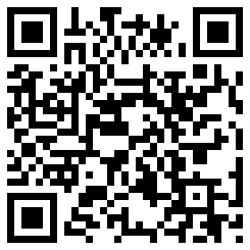 qrcode für Harting 09300241250 - Socket housing