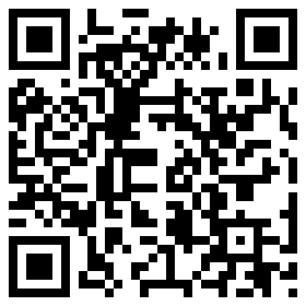 qrcode für Hager WAF1189WM