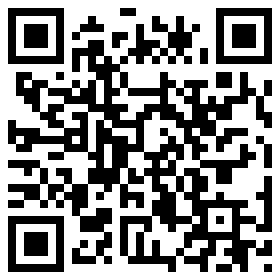 qrcode für Eff Eff Fritz Fuss 878----------00 - eff eff bolt switch contact 878 connection cable = 4m