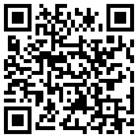 qrcode für Siemens 3RT2337-1AL20 (3RT23371AL20)