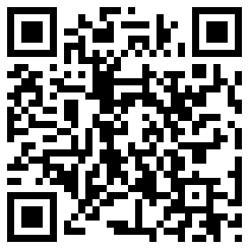 qrcode für HPE U3HZ0E SVCS 5y 24x7 CDMR