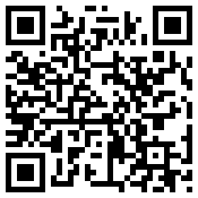 qrcode für Hager WAF1311AT