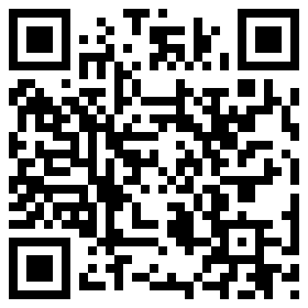 qrcode für Trilux 9002339477