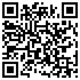 qrcode für Murrelektronik 4000-68000-0250000 - Fr module MSDD 9