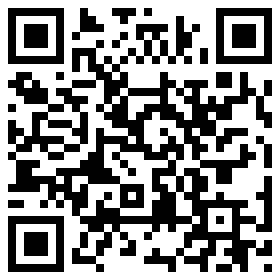 qrcode für HPE U3JA4E SVCS 5y 24x7 CDMR Switch Support