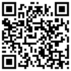 qrcode für HPE U3TK2E SVCS FW Mod 1y NBD