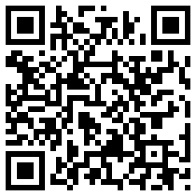 qrcode für HPE U3UA5E SVCS 1y NBD Exchange