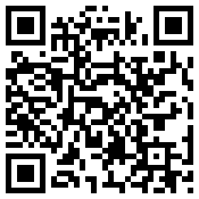 qrcode für Berker 14357109 - rockers Icon Arrow 1435 71 09 1 polar white