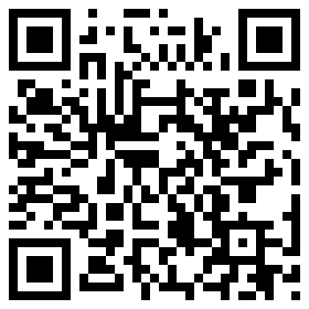 qrcode für HPE U3UC6E SVCS 1y NBD Exchange