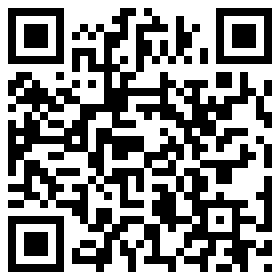 qrcode für HPE U3TQ1PE SVCS 1y Renwl 24x7 HW SW Support