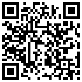 qrcode für Goobay NK 102 W-200     2m  WEISS - Power cable 2 white Schuko (Type CEE 7/7)> Appliance socket C13