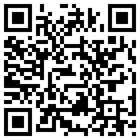 qrcode für HPE U3TT7E SVCS 1y 24x7 HW SW Support