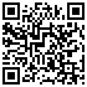 qrcode für Schneider Electric Schneider wall cabinet full door Mpl H1000xW600xD300 IP66 IK10 - NSYS3D10630