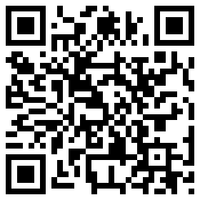 qrcode für HPE U3UD8PE SVCS 1y Renwl NBD Exch