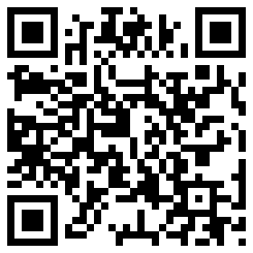 qrcode für HPE U3VB2E SVCS 3y NBD HW SW Support