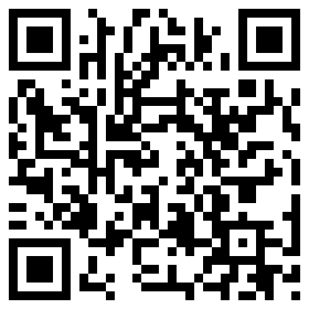 qrcode für HPE U3VH3E SVCS 3y NBD HW SW Support