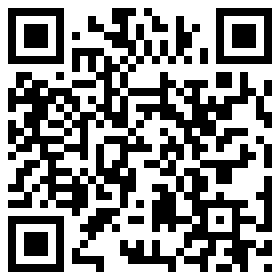 qrcode für HPE U3VH4E SVCS 3y NBD HW SW Support
