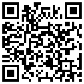 qrcode für HPE U3VL0E SVCS 3y NBD HW SW Support