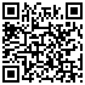 qrcode für HPE U3PR3E SVCS 1y 24x7 HW SW Support