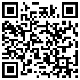 qrcode für ABB B7D-30-10-01 - Mini Contactor