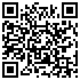 qrcode für HPE U3PU6E SVCS 1y 24x7 HW SW Support