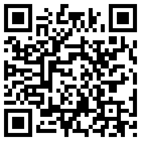 qrcode für HPE U3PY6E SVCS 1y CTR 24x7 HW SW