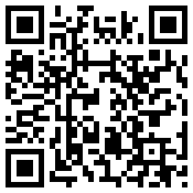 qrcode für HPE U3YJ0E SVCS 5y NBD HW SW Support