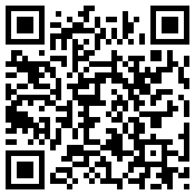 qrcode für HPE U3YK9E SVCS 5y NBD HW SW Support