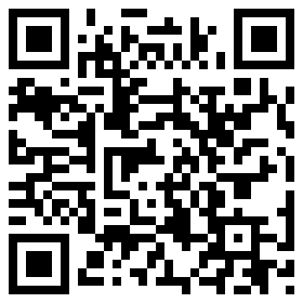 qrcode für HPE U4AF2E SVCS 1y 24x7 Support