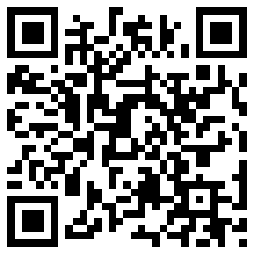 qrcode für HPE U4AM7E SVCS 3y 24x7 IMC RSM Module